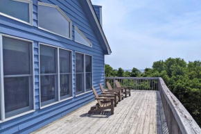 3213 - Seaside Salvation by Resort Realty